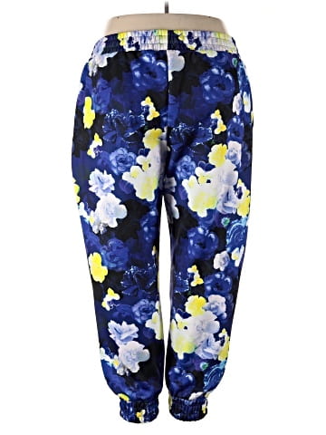 Monroe and Main Casual Pants (view 2)