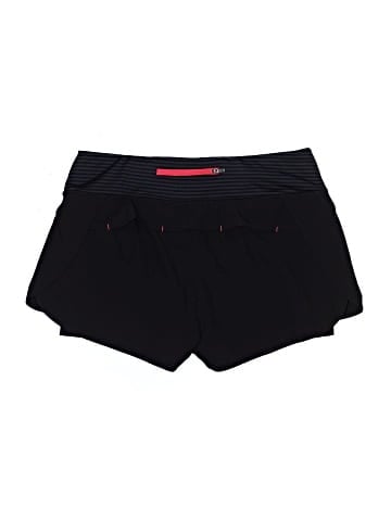 MPG Athletic Shorts (view 2)