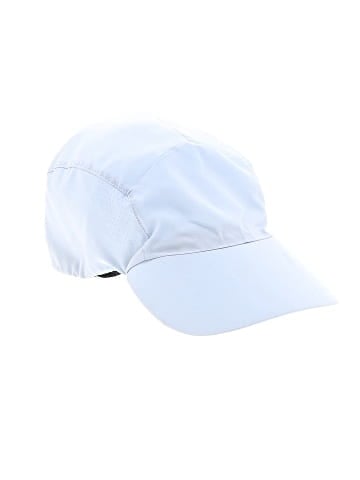 Salomon Baseball Cap (view 1)