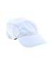 Salomon White Blue Baseball Cap One size - photo 1