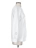 Unbranded White Sweatshirt Size M - photo 4