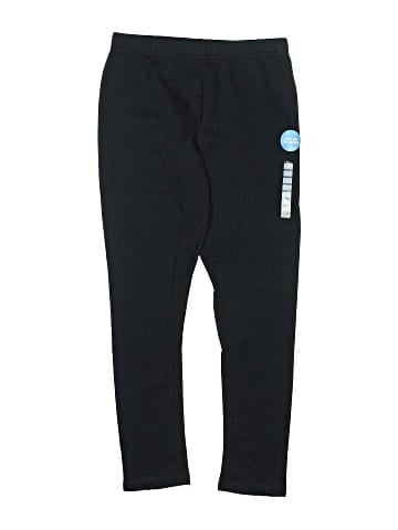 Carter's Leggings (view 1)