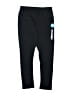 Carter's Graphic Blue Black Leggings Size 12 - photo 1
