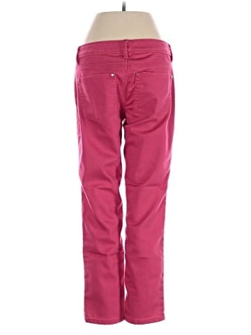White House Black Market Jeans (view 2)