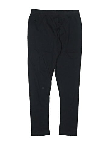 Carter's Leggings (view 2)