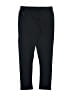 Carter's Graphic Blue Black Leggings Size 12 - photo 2