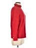 Talbots Red Turtleneck Sweater Size L - photo 4