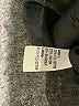 Chaus Black Formal Skirt Size 8 - photo 5