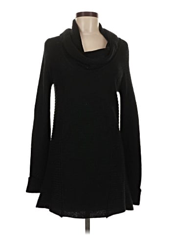LA Made Casual Dress (view 1)