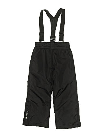 Mountain Warehouse Snow Pants With Bib (view 2)