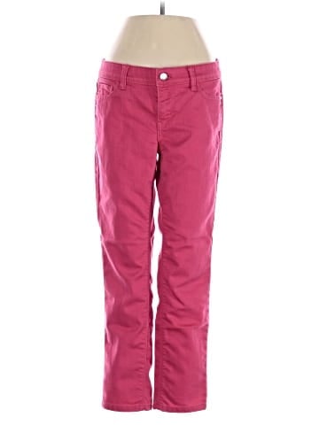 White House Black Market Jeans (view 1)