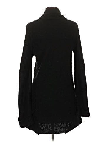 LA Made Casual Dress (view 2)