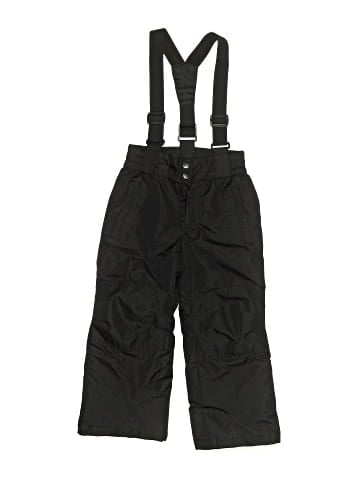 Mountain Warehouse Snow Pants With Bib (view 1)
