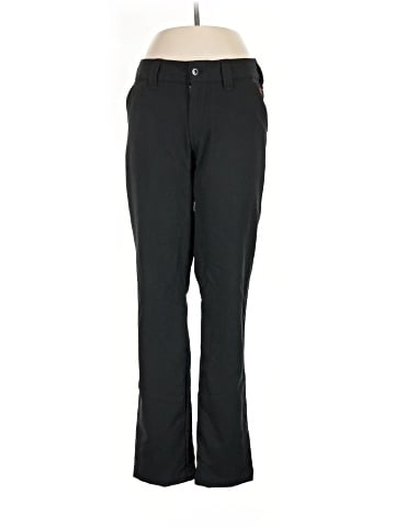 Haute Hippie Active Pants (view 1)
