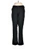 Haute Hippie 100% Polyester Black Active Pants Size 30 waist - photo 1
