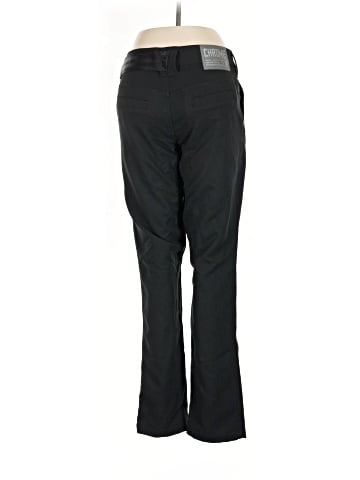 Haute Hippie Active Pants (view 2)