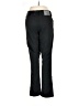 Haute Hippie 100% Polyester Black Active Pants Size 30 waist - photo 2