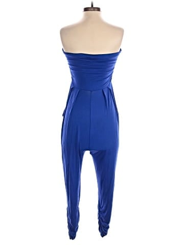 Top Chic Jumpsuit (view 2)