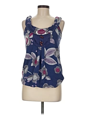 Rio Rao Tank Top (view 1)