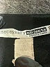 Necessary Objects Solid Black Formal Skirt Size XS - photo 4