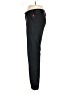 Haute Hippie 100% Polyester Black Active Pants Size 30 waist - photo 5