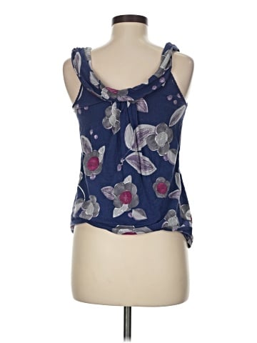 Rio Rao Tank Top (view 2)