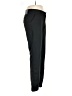Haute Hippie 100% Polyester Black Active Pants Size 30 waist - photo 4