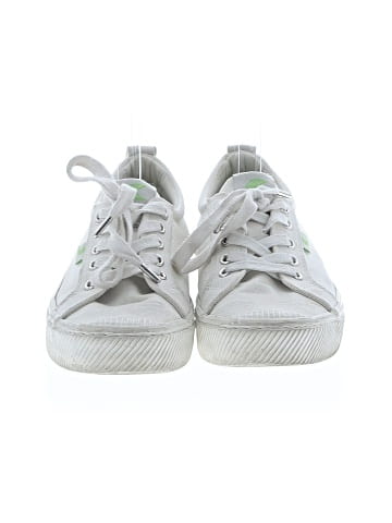 Cariuma Sneakers (view 2)