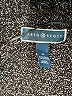 Karen Scott Gray Cardigan Size M - photo 7