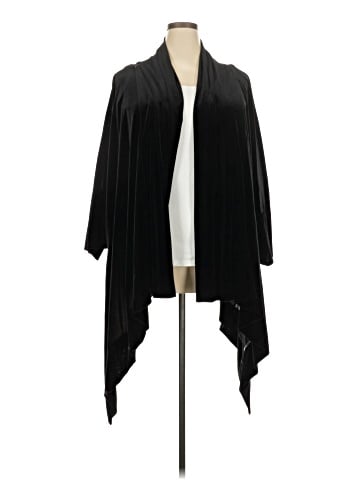 FUZZI Cardigan (view 1)
