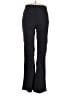 G Gradual Black Active Pants Size 28S - photo 1