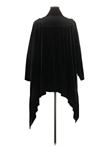 FUZZI Cardigan (view 2)
