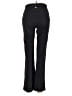 G Gradual Black Active Pants Size 28S - photo 2