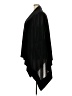 FUZZI Black Cardigan Size 20 - photo 5