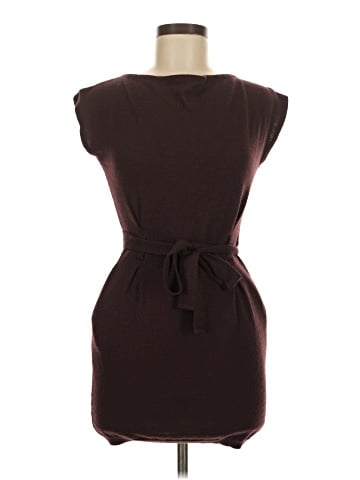 Paul & Joe Sister Casual Dress (view 1)