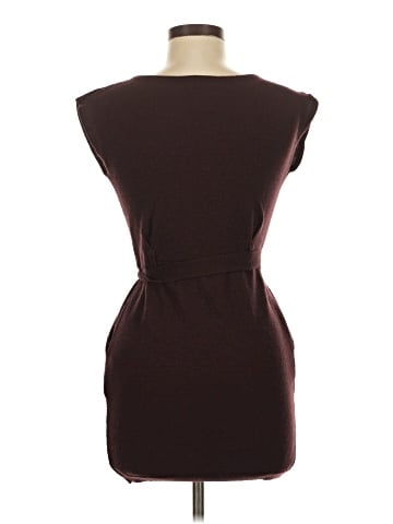 Paul & Joe Sister Casual Dress (view 2)