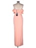 Likely Pink Cocktail Dress Size 8 - photo 2