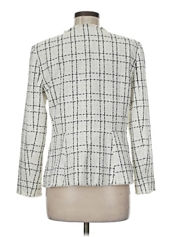 Ann Taylor Factory Blazer (view 2)