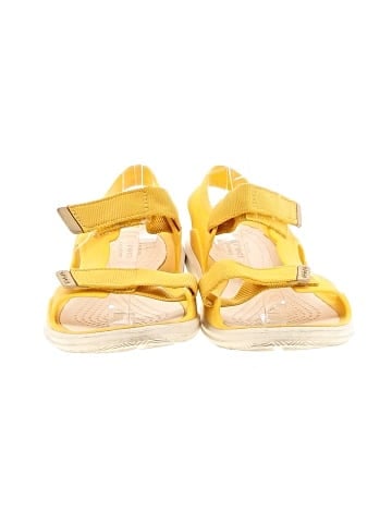 Crocs Sandals (view 2)