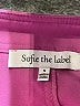 Sofie The label Pink Casual Skirt Size S - photo 3