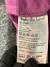 Sofie The label Pink Casual Skirt Size S - photo 4