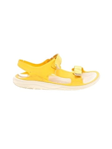 Crocs Sandals (view 1)