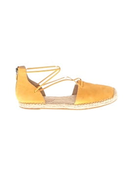 Eileen Fisher Flats