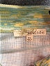 Rewind Green Pullover Sweater Size XL - photo 7