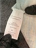 Rewind Green Pullover Sweater Size XL - photo 8