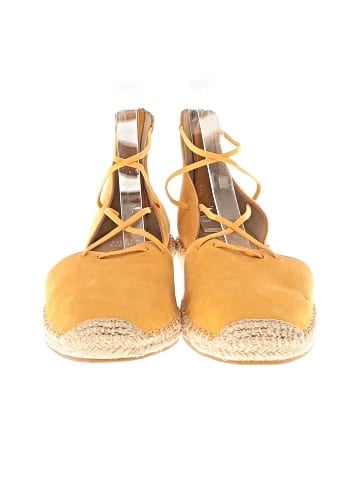 Eileen Fisher Flats (view 2)