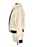 Assorted Brands 100% Polyester Ivory Jacket Size L - photo 5