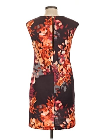 Cynthia Rowley Cocktail Dress (view 2)