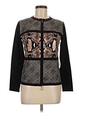 Betty Barclay Cardigan (view 1)