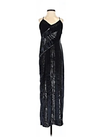 Yumi Kim Cocktail Dress (view 1)